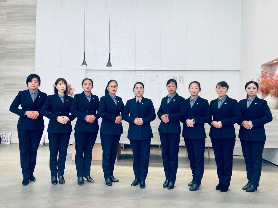 微信圖片_20241226103957